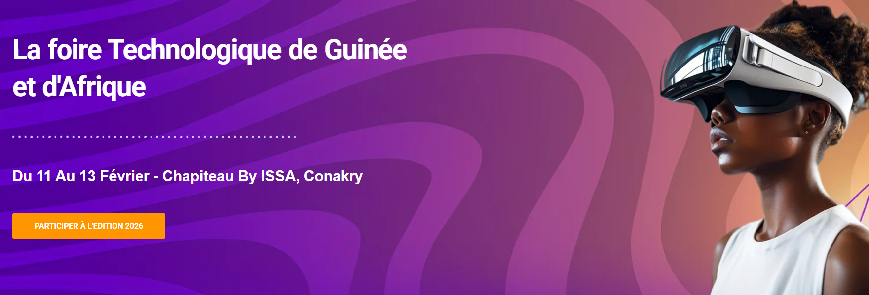 Oumar